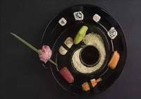 餐饮人如何解读匠心精神？