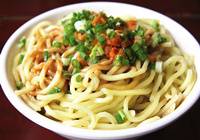 九毛九：大盘？纯肉？硬菜？好奇吗？