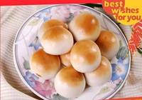 丰泽园：八大件礼盒  常回家看看