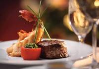 麻辣诱惑： 如何搞定一顿圣诞大餐？