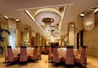 2017年餐饮9大趋势猜想！