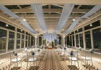 小南国：跨年，船屋共享欢乐时光