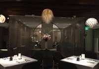 新辣道：2家新店开业啦 