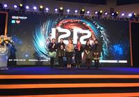 小南国：厉害了我们，荣膺最上海味道奖