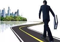 做餐馆老板真的很难吗？