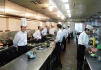 这八个管理奇招，实在是高！