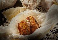 宴遇：在餐桌上放把火吧