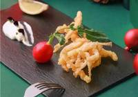 雕爷牛腩：神奇食物的能量