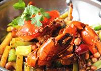 江山代有才人出  餐饮新人高歌猛进