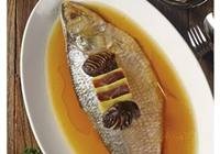 苏浙汇：香港太古城店盛大开业！