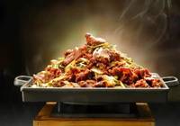 便宜坊：槐房店盛大开业！