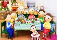 扬州：年夜饭“一厢难求”