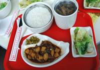 提高客单价的种种大法！