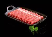 海底捞:新品发布 向匠心致敬