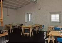 2017年厨师开店6大绝招！