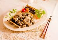 2016餐厅倒闭30%  2017怎么办？