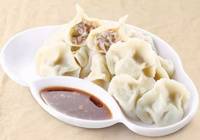 九毛九：为你定制的山西老陈醋