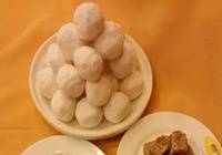 功德林：元宵节预演开始......