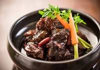 小南国：跨年大礼已经上线啦！