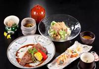 餐厅怎么让顾客多掏钱？