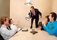 餐饮老板不需要的三种思维