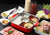 新辣道：鱼火锅的折扣多少合适？