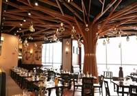 怎么让餐厅会说话？