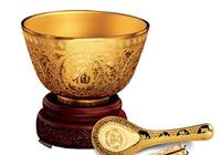 餐厅餐具选购指南