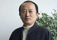 刘广伟：新厨艺继承=复制+微创新