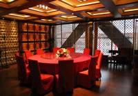 “光盘行动”追踪：餐厅浪费每年千万吨