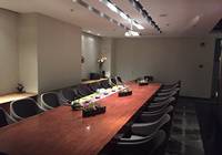 日本：餐饮业界反对禁烟令