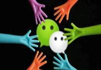 餐饮业对小程序怎么看？