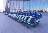 进军B端  饿了么为明年上市准备？