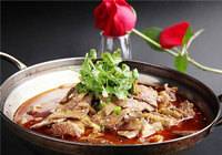 餐厅充值卡设计有缺陷吗？