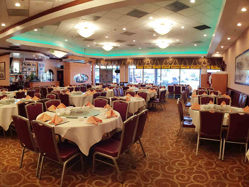 江苏：餐饮企业“年夜饭”应留样48小时备查