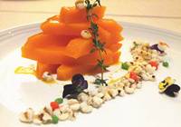 广州：西关美食节“三十强”出炉