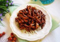 振兴“京菜”的提案能在两会通过吗？