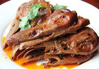 北京：重点排查火车站餐饮