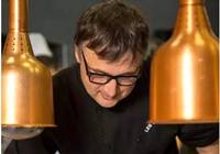 米其林大厨Frédérik BIZAT携黑松露空降福楼