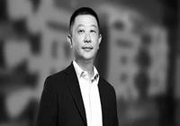 张勇：海底捞成功的章法