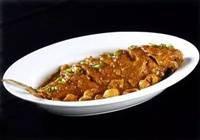 春节后厨出菜慢   需要这几招