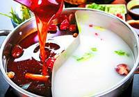 重庆：8家餐馆被曝添加罂粟壳 