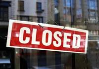 咖啡厅倒闭潮开始吗？