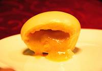 广州：粤菜市场份额占几何？