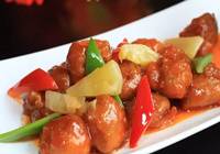 全聚德：把年夜饭带回家吧