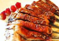 餐饮消费个性化凸显   新餐饮成趋势