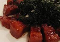 还原经典著作中的美食   央视《中国味道》春节首播   