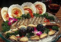 明星为何爱开餐厅？