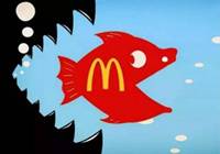 麦当劳：被中信集团收购为哪般？