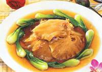 《2017年全国春节餐饮市场预判》准确吗？